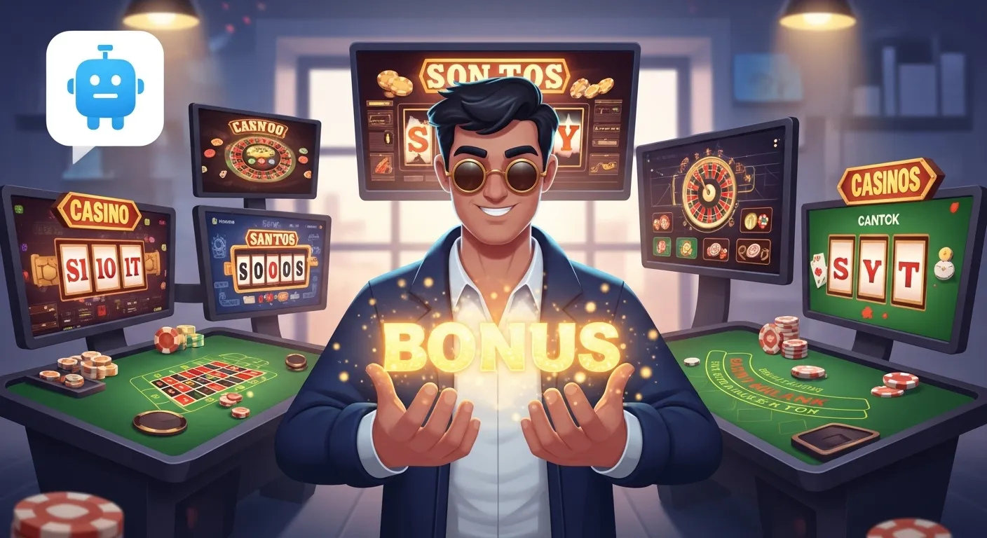 자주 묻는 질문 (FAQ)