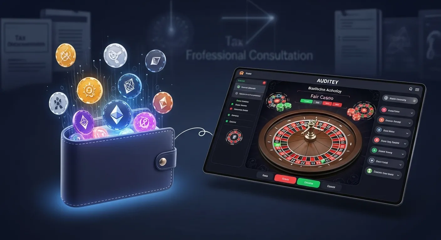 자주 묻는 질문 (FAQ)