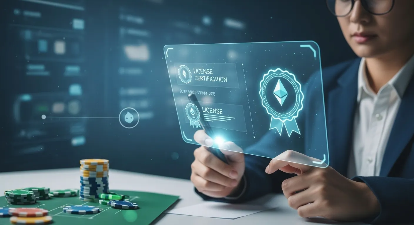 자주 묻는 질문 (FAQ)