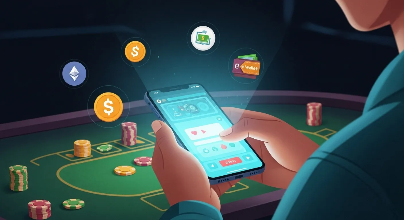 자주 묻는 질문 (FAQ)