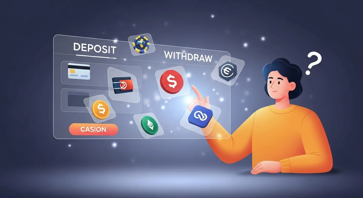 자주 묻는 질문(FAQ)