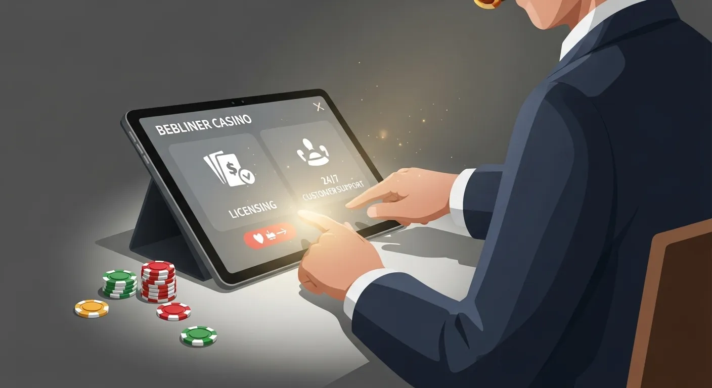 자주 묻는 질문 (FAQ)